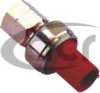 VW 443959483C Pressure Switch, air conditioning